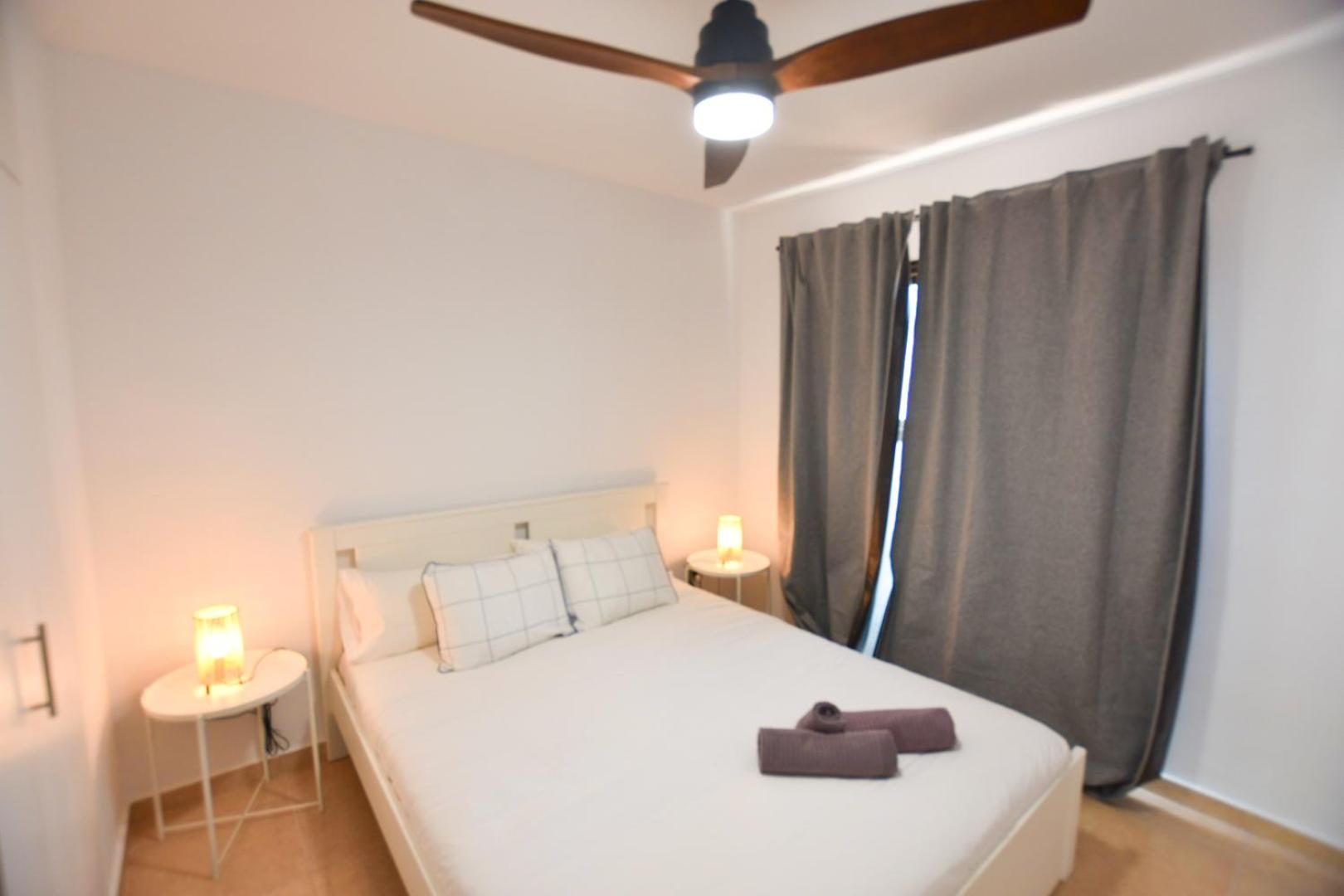 Book Jet - Oasis Dunas Apartment Relax & Maxi Pool Corralejo Ngoại thất bức ảnh