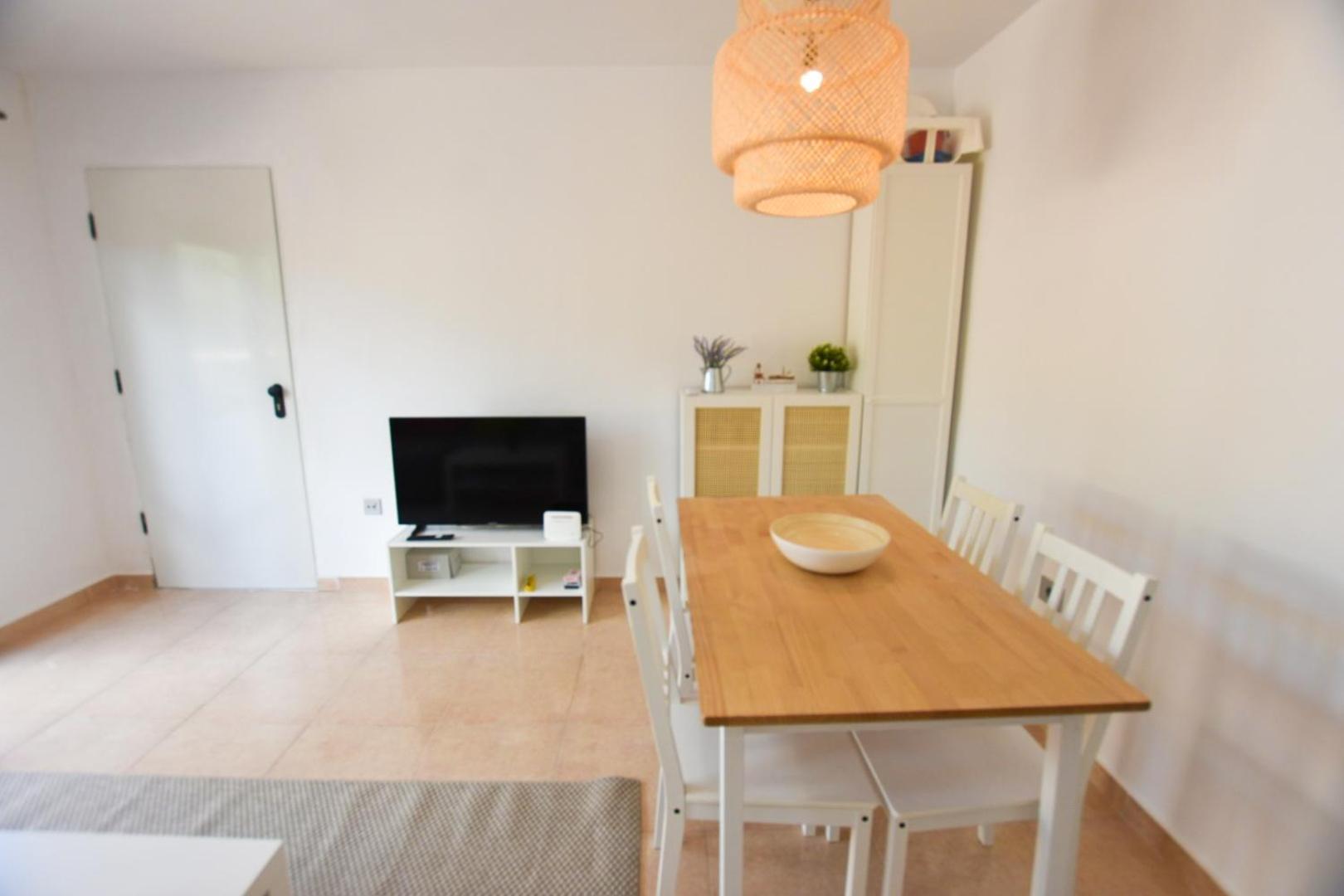 Book Jet - Oasis Dunas Apartment Relax & Maxi Pool Corralejo Ngoại thất bức ảnh