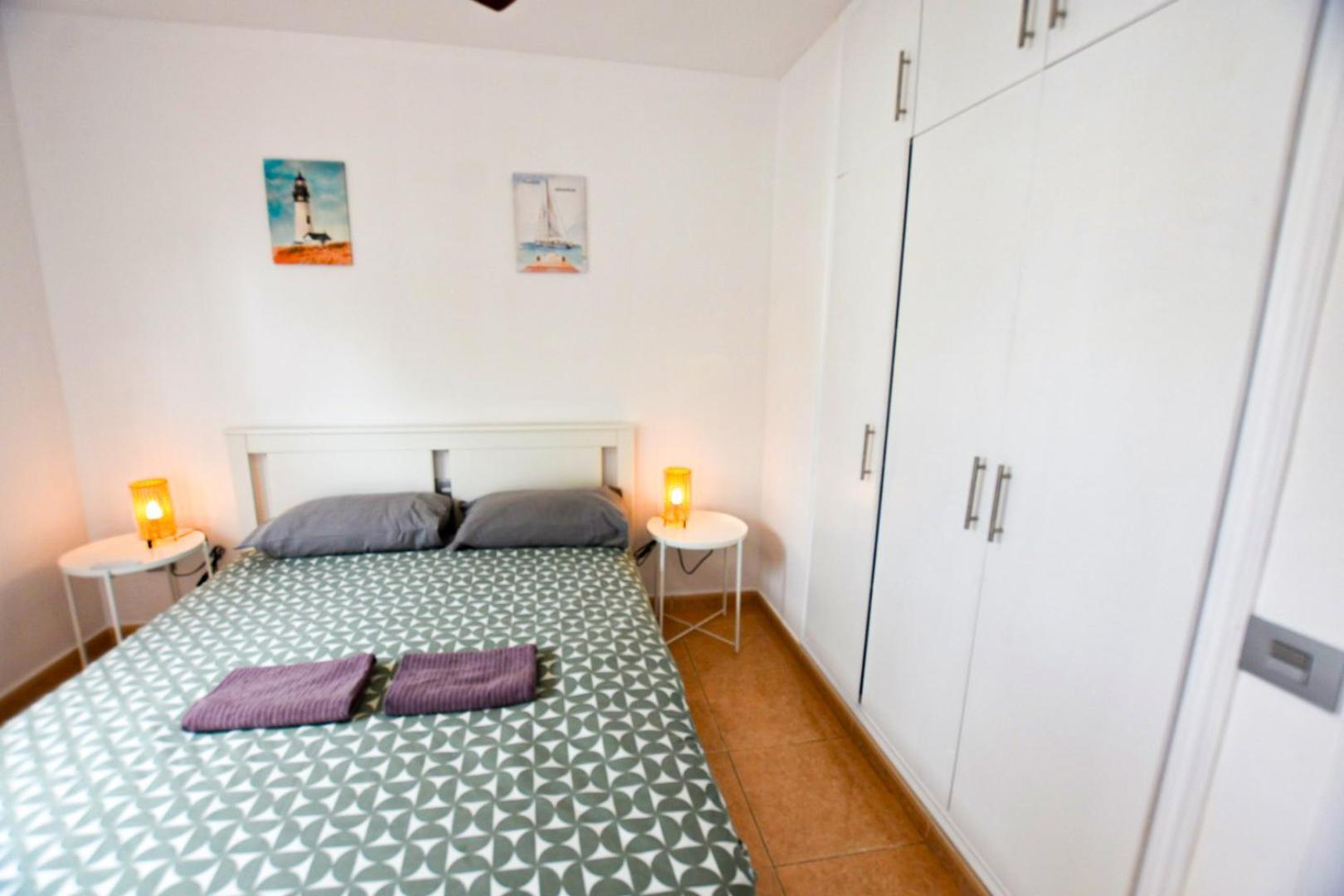 Book Jet - Oasis Dunas Apartment Relax & Maxi Pool Corralejo Ngoại thất bức ảnh