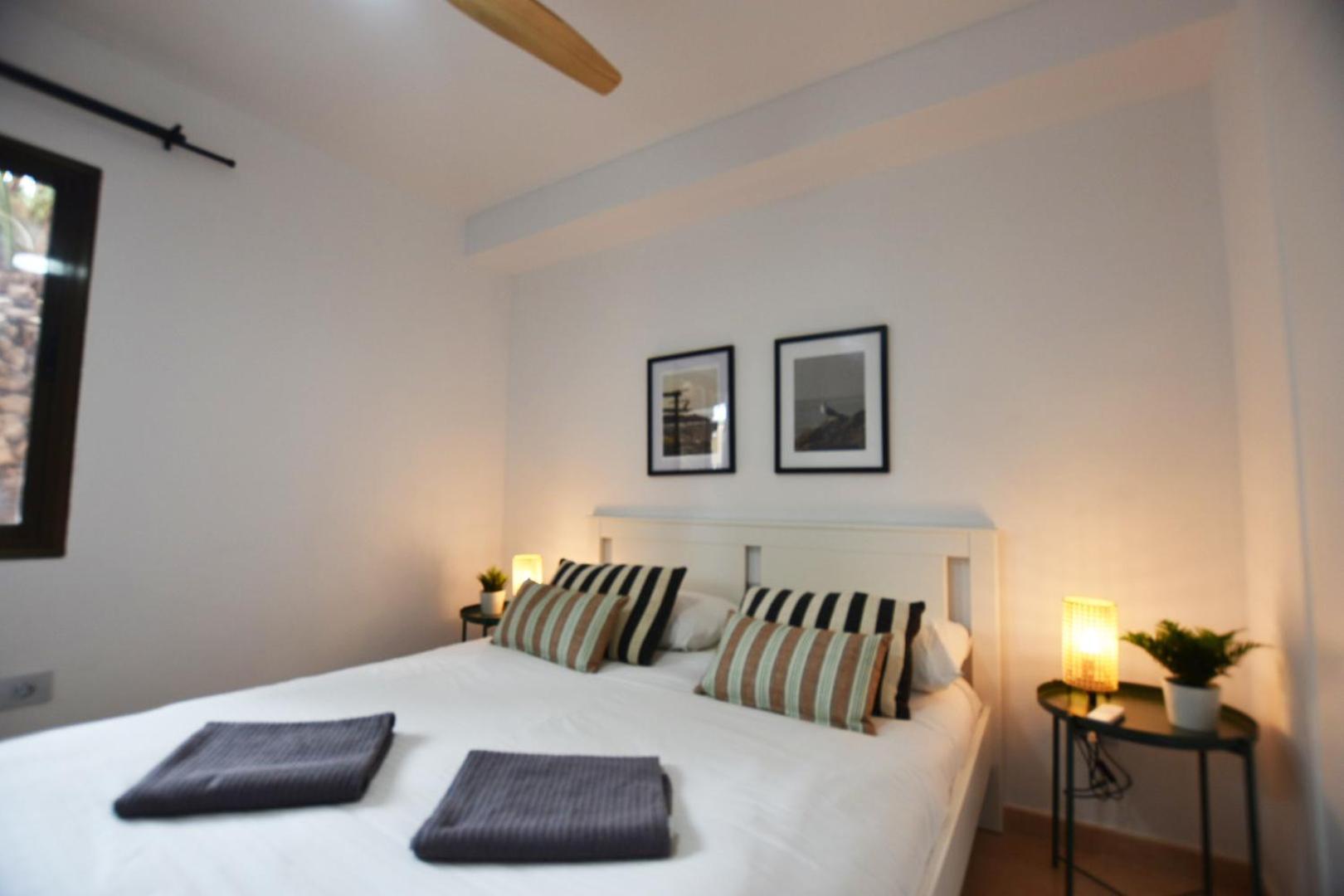Book Jet - Oasis Dunas Apartment Relax & Maxi Pool Corralejo Ngoại thất bức ảnh