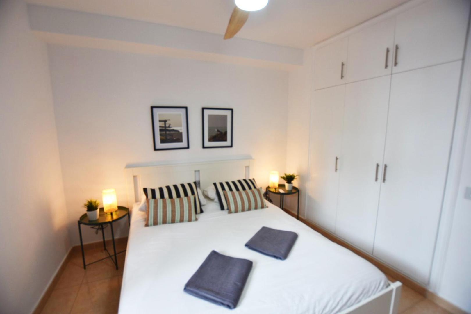 Book Jet - Oasis Dunas Apartment Relax & Maxi Pool Corralejo Ngoại thất bức ảnh